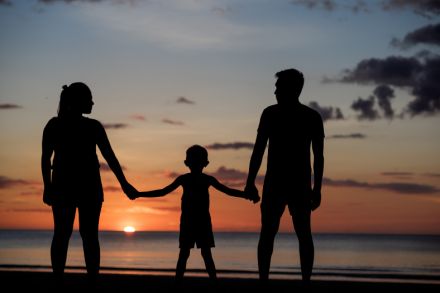 孩子早恋，家长如何处理？